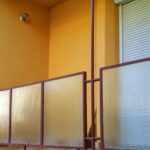 Εκτόξευση των φοιτητικών ενοικίων: Που είναι έως και 350 ευρώ ακριβότερα τα διαμερίσματα σε σχέση με το 2019 3 pexels natalinadmay 14356029