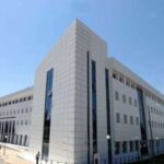 Ξεκινούν από σήμερα οι ηλεκτρονικές εγγραφές των πρωτοετών φοιτητών στα πανεπιστήμια 2 ΥΠΑΙΘ 2