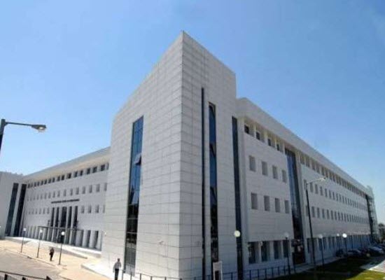 Ξεκινούν από σήμερα οι ηλεκτρονικές εγγραφές των πρωτοετών φοιτητών στα πανεπιστήμια 3 ΥΠΑΙΘ 2