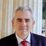 Charakopoulos Maximos 1 2 3