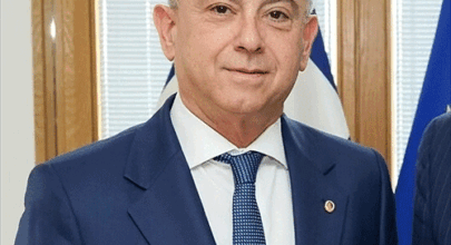 Christos Kellas MinAgric500x500