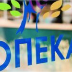 OPEKA