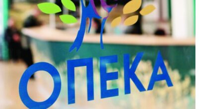 OPEKA