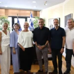 koinoniko frontistirio synantisi 2026