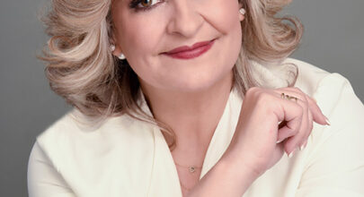 liakouli bio front
