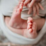 Δημογραφικό: Επιβραδύνεται η πτώση των γεννήσεων – Τα νέα μέτρα για τρίτεκνους και πολύτεκνους 2 pexels foden nguyen 81016607 8765026