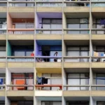 «Έξωση» από τη φοιτητική εστία για πολύτεκνη φοιτήτρια – Η καταγγελία των οικοτρόφων 3 esties.jpg