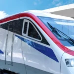 Hellenic Train: Δωρεάν μετακινήσεις για ένα μήνα σε πρωτοετείς φοιτητές 3 hellenic train.jpeg