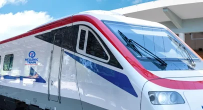 hellenic train.jpeg