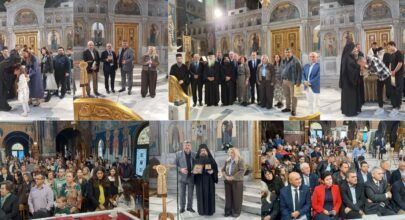 Αντίγραφο του Προσθέστε επικεφαλίδα
