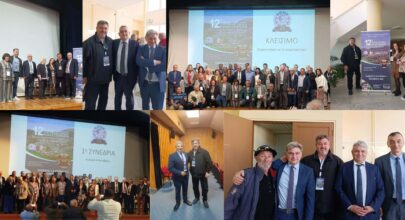 Προσθέστε επικεφαλίδα