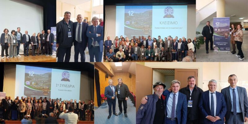 Προσθέστε επικεφαλίδα